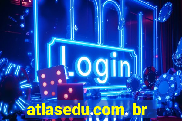 atlasedu.com. br